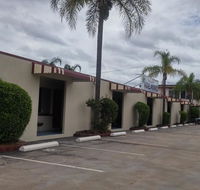 Motel Monaco - Accommodation Mermaid Beach