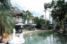 Book Cairns Accommodation Accommodation Mermaid Beach Accommodation Mermaid Beach