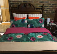 Motel Studio room - Accommodation Mermaid Beach