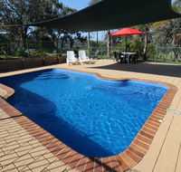 Motel Views Yackandandah - Accommodation Mermaid Beach