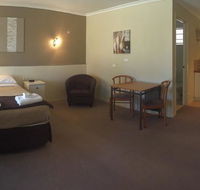 Motel Wingrove - Accommodation Mermaid Beach