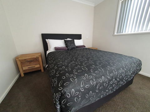Motel24Seven And Apartments - Accommodation Mermaid Beach 2