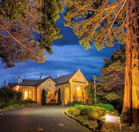 Mount Lofty House - MGallery by Sofitel - Accommodation Mermaid Beach
