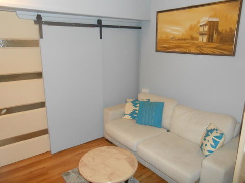 Mount View Motel - Accommodation Mermaid Beach 2