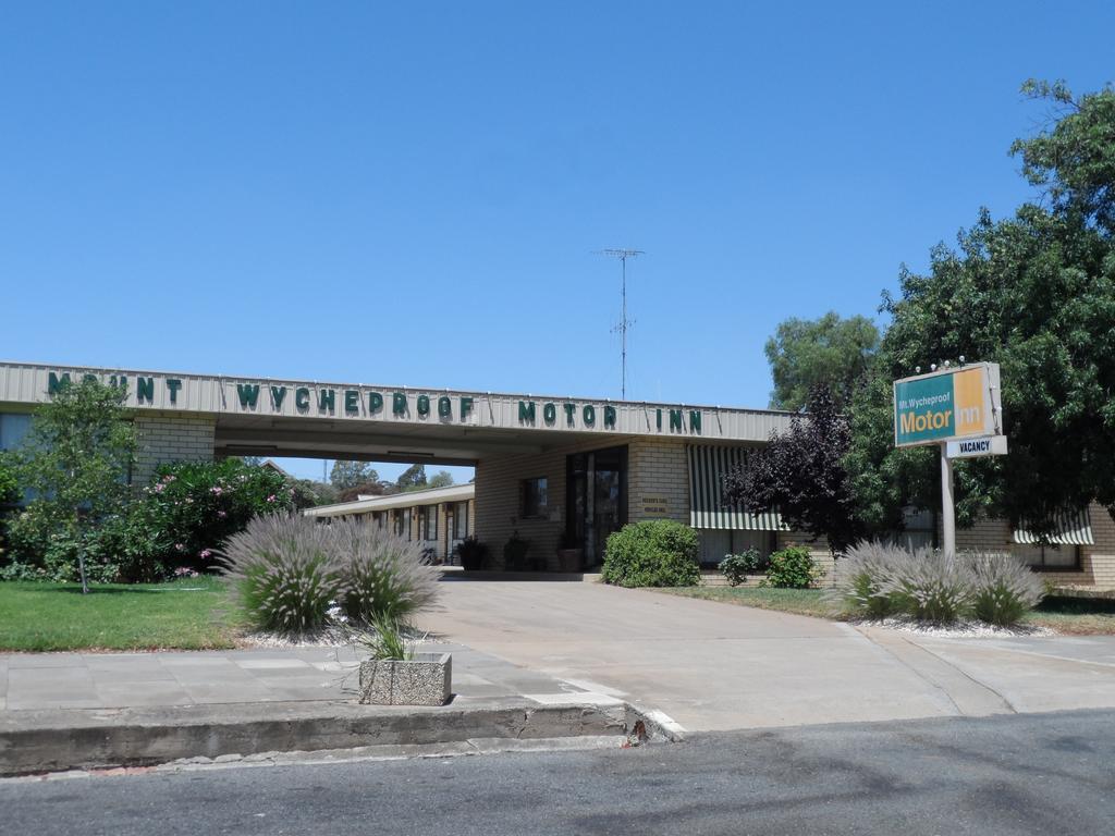 Bunguluke ACT Accommodation Mermaid Beach