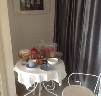Mozzas - Accommodation Mermaid Beach