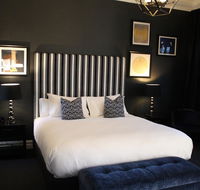 Mrs Banks Hotel - Accommodation Mermaid Beach