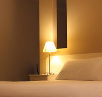 Mt Gambier International - Accommodation Mermaid Beach