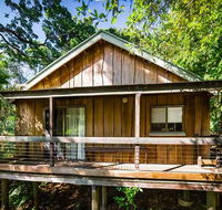 Mt Glorious Getaways - Accommodation Mermaid Beach