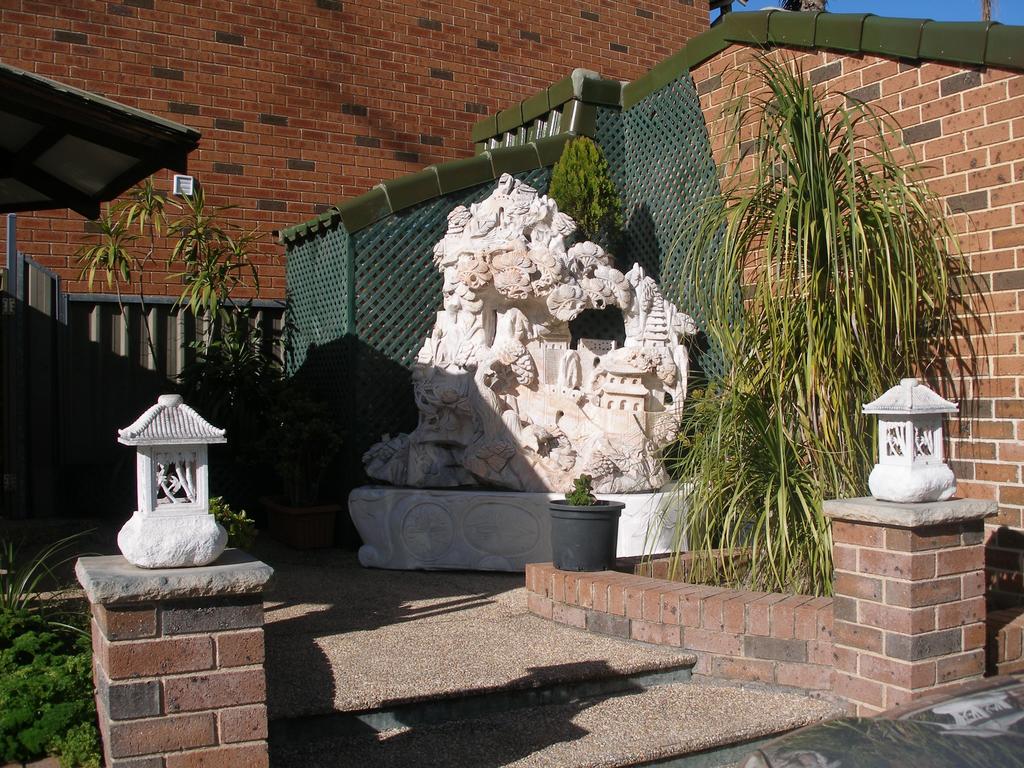  Accommodation Mermaid Beach