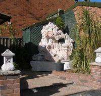 Mt Kuring-Gai Motel - Accommodation Mermaid Beach