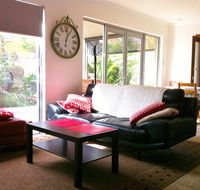 Mt Lawley Garden Apartment - Accommodation Mermaid Beach