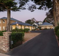 Mt Martha Villas - Accommodation Mermaid Beach