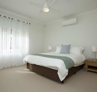 Mt Pleasant Short Stay - Accommodation Mermaid Beach