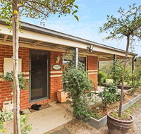 Mt Taylor Country Retreat-15 minutes to Bairnsdale - Accommodation Mermaid Beach