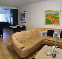 Mt.Lawley Superb 2 BR location Comfort style 2 - Accommodation Mermaid Beach