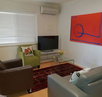 Mt.Lawley Superb 2 BR location Comfort style 3 - Accommodation Mermaid Beach