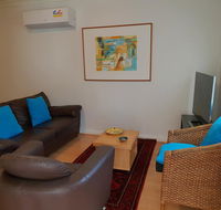 Mt.Lawley Superb 2 BR location Comfort style 4 - Accommodation Mermaid Beach