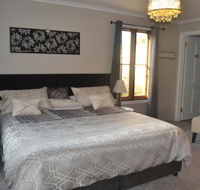 Mulberry Cottage Unique BB Accommodation