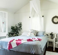 Mullaway Cabins - Accommodation Mermaid Beach