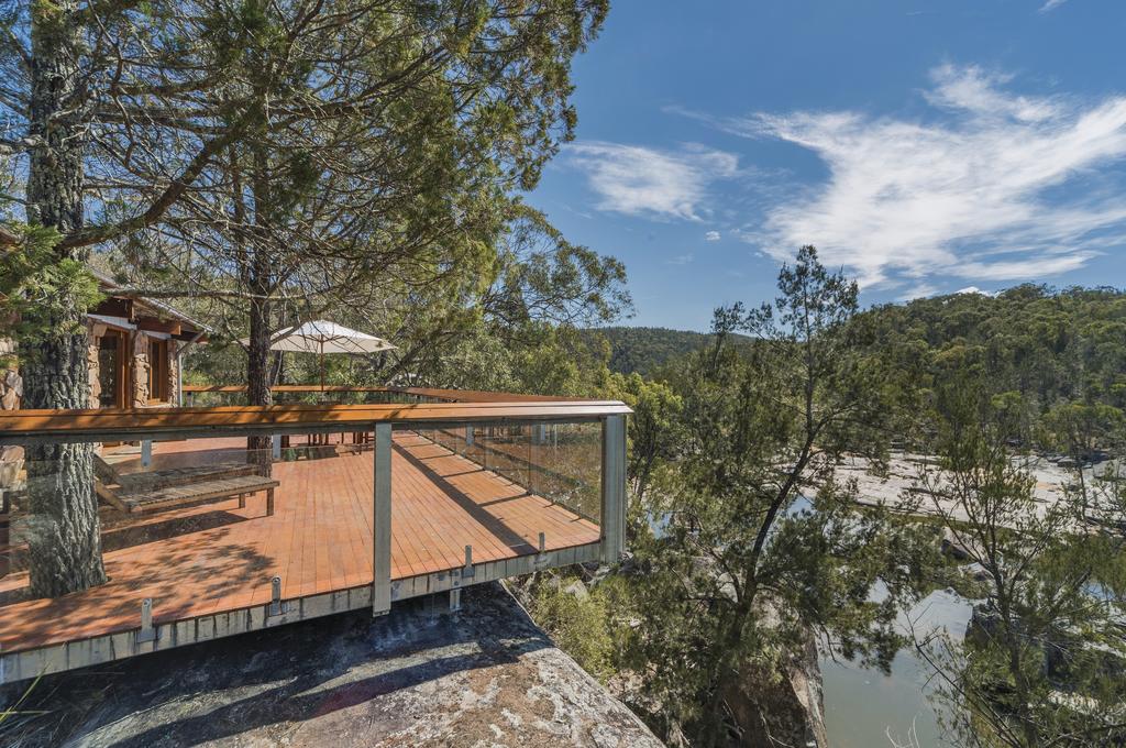 Bendemeer NSW Accommodation Mermaid Beach