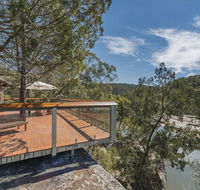 Muluerindie - Accommodation Mermaid Beach