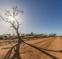 Mungo Shearers' Quarters - Accommodation Mermaid Beach