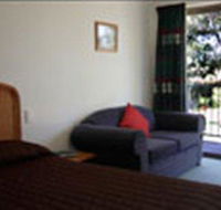 Murgon City Motor Inn - Accommodation Mermaid Beach