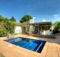 Murray House - Accommodation Mermaid Beach