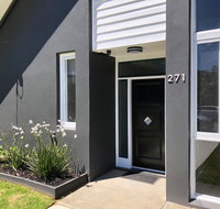 Murray's Place on Pakenham - Accommodation Mermaid Beach
