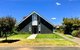 Murray's Place On Pakenham - thumb 2