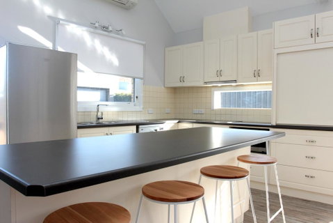 Murray's Place On Pakenham - Accommodation Mermaid Beach 3