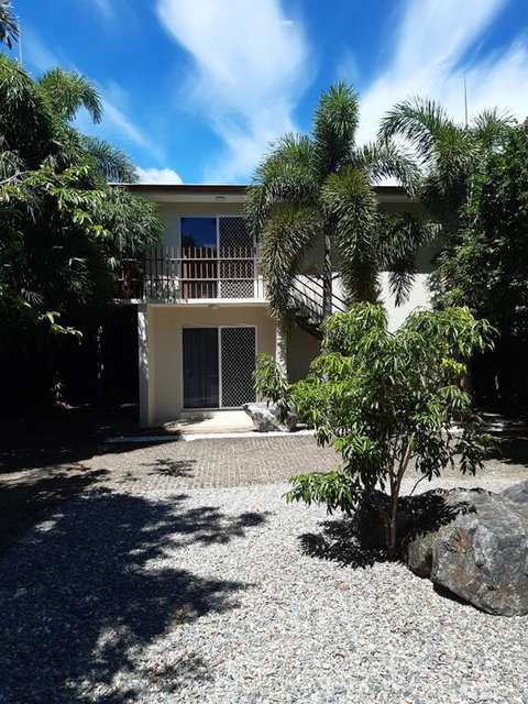 Murraya Exotica Place - Accommodation Mermaid Beach 0
