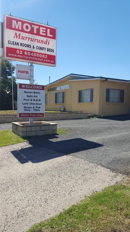 Blandford NSW Accommodation Mermaid Beach