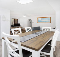 My Coastal Getaway - cafes beaches rainforest - Accommodation Mermaid Beach