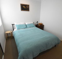 My Place - Accommodation Mermaid Beach