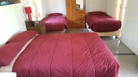 Myella Farm Stay - Accommodation Mermaid Beach 3