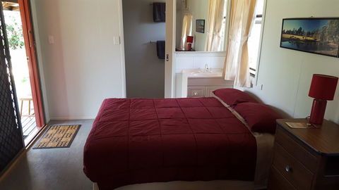 Myella Farm Stay - Accommodation Mermaid Beach 1