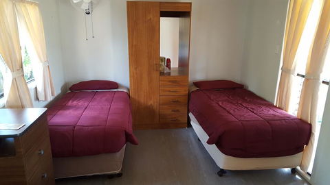Myella Farm Stay - Accommodation Mermaid Beach 2