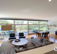 Myers Road Retreat - Accommodation Mermaid Beach