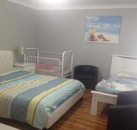 Mystic Blue - Accommodation Mermaid Beach