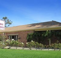 Nagambie Motor Inn and Conference Centre - Accommodation Mermaid Beach