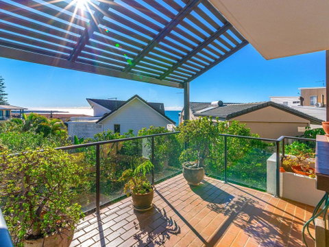 Namanula 2/32-34 Great Holiday Destination - Accommodation Mermaid Beach 0