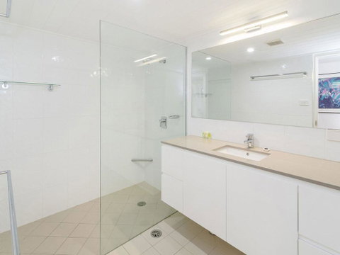 Namanula 2/32-34 Great Holiday Destination - Accommodation Mermaid Beach 3