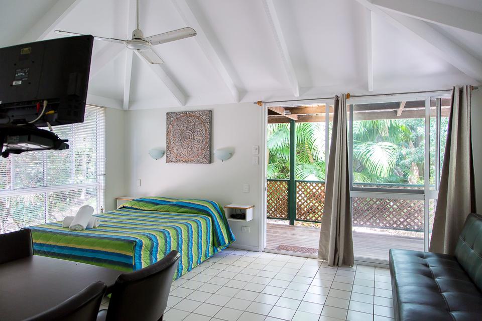 Woombye QLD Accommodation Mermaid Beach