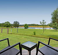 Narangba Motel formerly Brisbane North BB and Winery - Accommodation Mermaid Beach