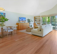 Naturally majestic Noosa Heads - Accommodation Mermaid Beach