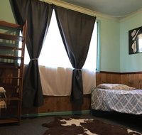 Neat and Nice Room - Accommodation Mermaid Beach