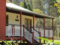 Book Amiens Accommodation Vacations Accommodation Mermaid Beach Accommodation Mermaid Beach