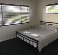 Nerang66 - Accommodation Mermaid Beach
